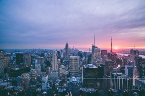 new-york-city-1150012_1920